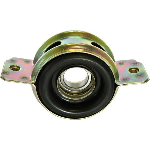 Pioneer Automotive Industries Drive Shaft Center Support P/N:648532 Fits: Toyota Pickup 88-84 - Image 2