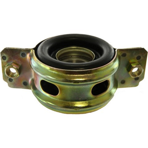 Pioneer Automotive Industries Drive Shaft Center Support P/N:648532 Fits: Toyota Pickup 88-84 - Image 3