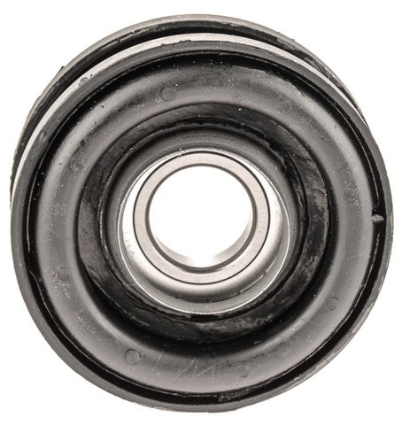 Pioneer Automotive Industries Drive Shaft Center Support P/N:648535 Fits: Chevrolet Luv 82-75, Chevrolet Luv Pickup 74-72, Isuzu Pickup 87-81, Isuzu Trooper 87-84 - Image 1