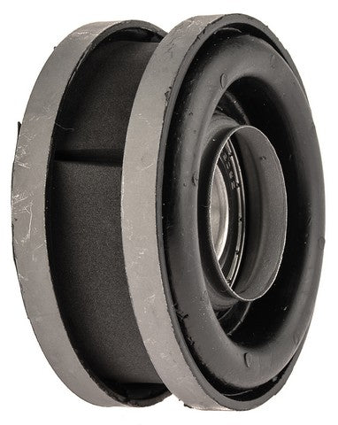 Pioneer Automotive Industries Drive Shaft Center Support P/N:648535 Fits: Chevrolet Luv 82-75, Chevrolet Luv Pickup 74-72, Isuzu Pickup 87-81, Isuzu Trooper 87-84 - Image 2