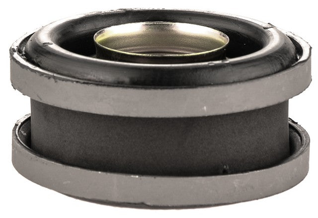 Pioneer Automotive Industries Drive Shaft Center Support P/N:648535 Fits: Chevrolet Luv 82-75, Chevrolet Luv Pickup 74-72, Isuzu Pickup 87-81, Isuzu Trooper 87-84 - Image 3
