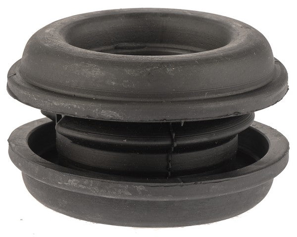 Pioneer Automotive Industries Drive Shaft Center Support P/N:648538 Fits: Isuzu Pickup 95-88 - Image 1