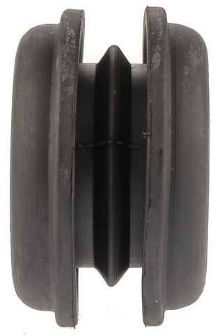 Pioneer Automotive Industries Drive Shaft Center Support P/N:648538 Fits: Isuzu Pickup 95-88 - Image 2