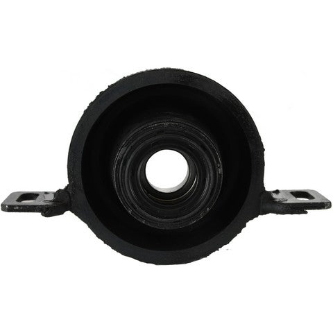Pioneer Automotive Industries Drive Shaft Center Support P/N:648551 Fits: Mazda B2200 93-88 - Image 1