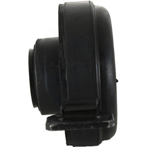 Pioneer Automotive Industries Drive Shaft Center Support P/N:648551 Fits: Mazda B2200 93-88 - Image 2