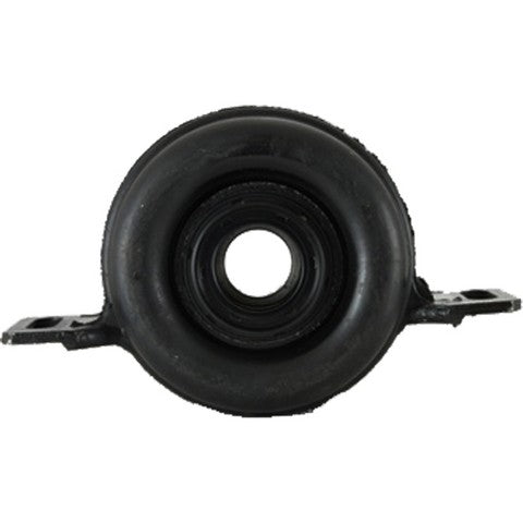 Pioneer Automotive Industries Drive Shaft Center Support P/N:648551 Fits: Mazda B2200 93-88 - Image 3