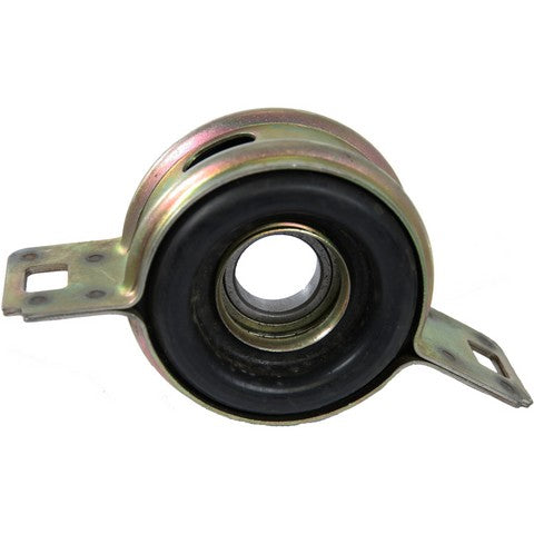 Pioneer Automotive Industries Drive Shaft Center Support P/N:648587 Fits: Toyota Cressida 84-78 - Image 1