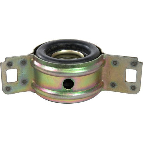 Pioneer Automotive Industries Drive Shaft Center Support P/N:648587 Fits: Toyota Cressida 84-78 - Image 2