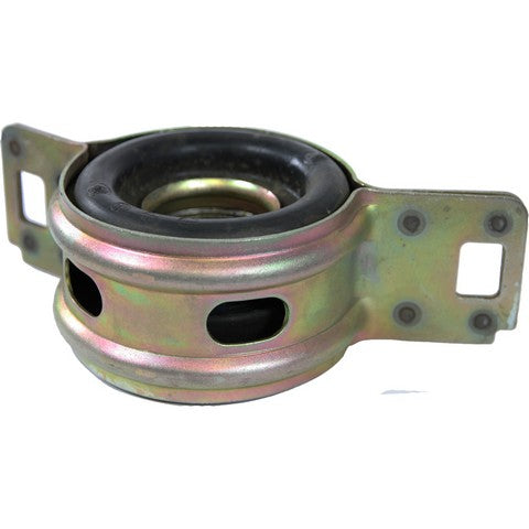 Pioneer Automotive Industries Drive Shaft Center Support P/N:648587 Fits: Toyota Cressida 84-78 - Image 3