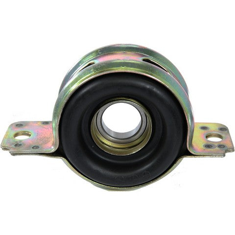 Pioneer Automotive Industries Drive Shaft Center Support P/N:648588 Fits: Toyota Celica 85-82, Toyota Tercel 88-83 - Image 1