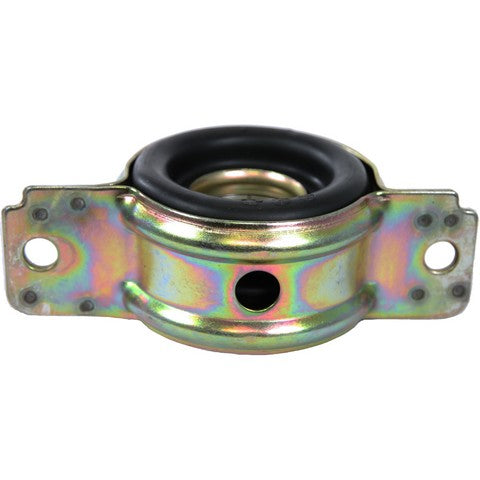 Pioneer Automotive Industries Drive Shaft Center Support P/N:648588 Fits: Toyota Celica 85-82, Toyota Tercel 88-83 - Image 3