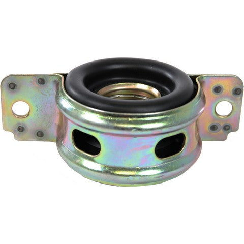 Pioneer Automotive Industries Drive Shaft Center Support P/N:648588 Fits: Toyota Celica 85-82, Toyota Tercel 88-83 - Image 2