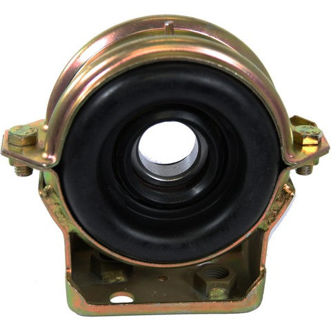 Pioneer Automotive Industries Drive Shaft Center Support P/N:648591 Fits: Isuzu Pickup 95-88 - Image 1