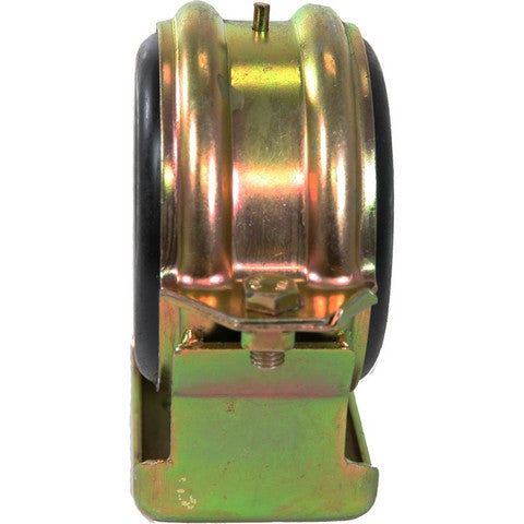 Pioneer Automotive Industries Drive Shaft Center Support P/N:648591 Fits: Isuzu Pickup 95-88 - Image 4