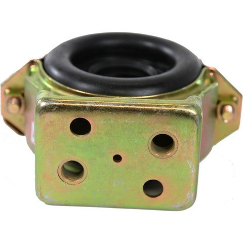 Pioneer Automotive Industries Drive Shaft Center Support P/N:648591 Fits: Isuzu Pickup 95-88 - Image 3