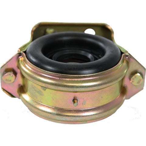 Pioneer Automotive Industries Drive Shaft Center Support P/N:648591 Fits: Isuzu Pickup 95-88 - Image 2