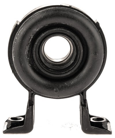 Pioneer Automotive Industries Drive Shaft Center Support P/N:648680 Fits: Isuzu Trooper 95-92 - Image 1