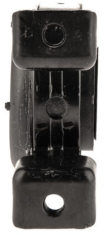Pioneer Automotive Industries Drive Shaft Center Support P/N:648680 Fits: Isuzu Trooper 95-92 - Image 2