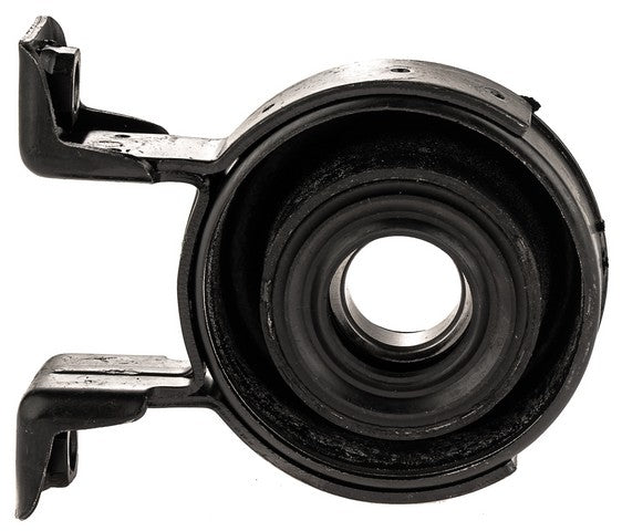 Pioneer Automotive Industries Drive Shaft Center Support P/N:648680 Fits: Isuzu Trooper 95-92 - Image 3