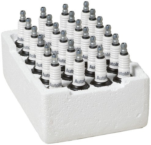 Autolite Spark Plug - Bulk Pack P/N:64BP - Image 1