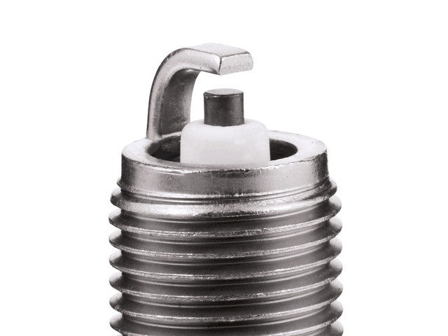 Autolite Spark Plug P/N:64 Fits: Alfa Romeo Gta, Alfa Romeo Gtv-6, Alfa Romeo Milano, Alfa Romeo Spider, Alfa Romeo Tz, Alfa Romeo Tz 2, American Ironhorse Bandera, American Ironhorse Judge, Aston Martin Db4, Aston Martin Db5 - Image 5
