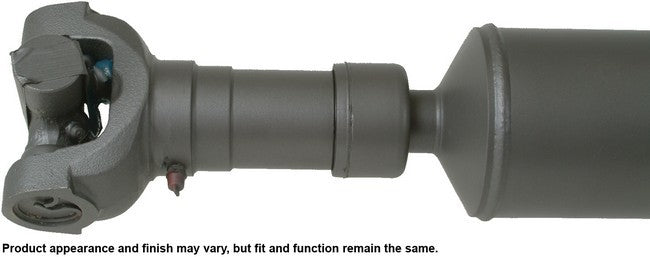 CARDONE Reman Drive Shaft P/N:65-9110 Fits: Ford F-250 Super Duty 02-99, Ford F-350 Super Duty 02-99 - Image 2
