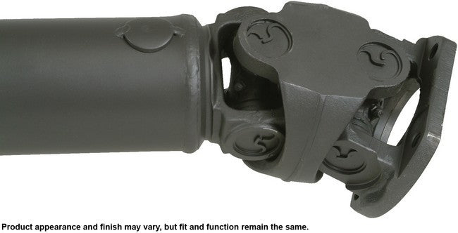 CARDONE Reman Drive Shaft P/N:65-9110 Fits: Ford F-250 Super Duty 02-99, Ford F-350 Super Duty 02-99 - Image 3