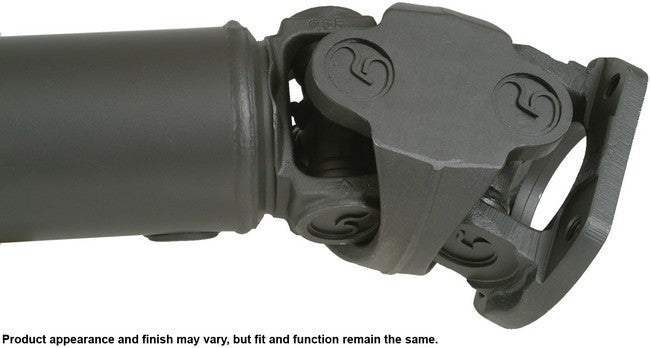 CARDONE Reman Drive Shaft P/N:65-9115 Fits: Ford F-250 Super Duty 02-99, Ford F-350 Super Duty 02-99 - Image 3