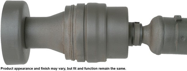CARDONE Reman Drive Shaft P/N:65-9146 Fits: Chevrolet Astro 05-99, GMC Safari 05-99 - Image 2