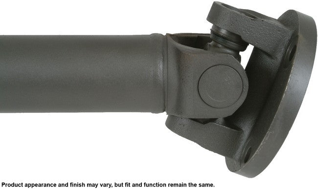 CARDONE Reman Drive Shaft P/N:65-9146 Fits: Chevrolet Astro 05-99, GMC Safari 05-99 - Image 3