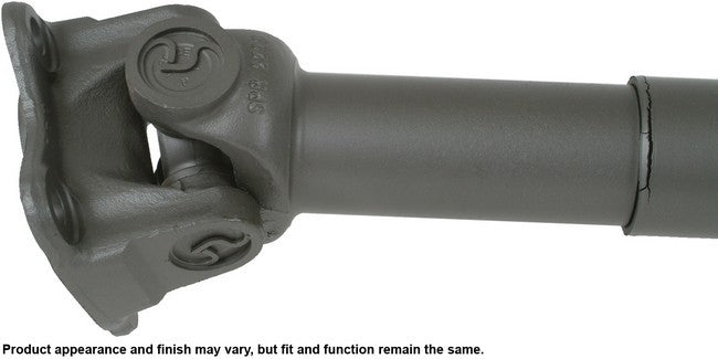 CARDONE Reman Drive Shaft P/N:65-9150 Fits: Dodge Dakota 2000, Dodge Durango 2000 - Image 2