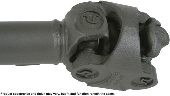 CARDONE Reman Drive Shaft P/N:65-9150 Fits: Dodge Dakota 2000, Dodge Durango 2000 - Image 3