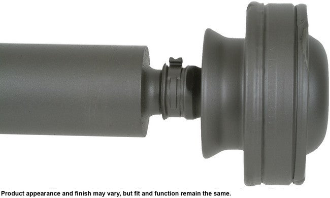 CARDONE Reman Drive Shaft P/N:65-9151 Fits: Dodge Dakota 06-01, Dodge Durango 03-01, Mitsubishi Raider 2006 - Image 3