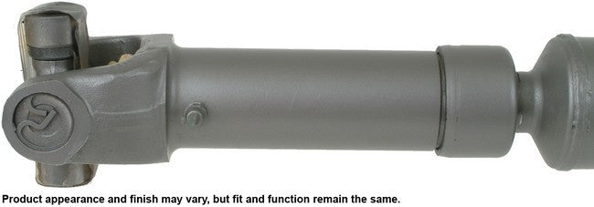 CARDONE Reman Drive Shaft P/N:65-9157 Fits: Ford Bronco 1978, Ford F-100 1978, Ford F-150 1978 - Image 2