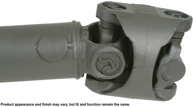 CARDONE Reman Drive Shaft P/N:65-9193 Fits: Ford Bronco 81-80, Ford F-150 81-80 - Image 3