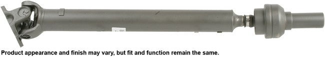 CARDONE Reman Drive Shaft P/N:65-9197 Fits: Dodge Ram 1500 04-02 - Image 1
