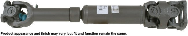 CARDONE Reman Drive Shaft P/N:65-9271 Fits: Land Rover Discovery 02-99 - Image 1