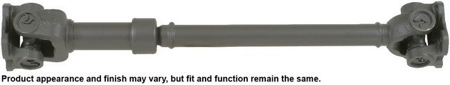 CARDONE Reman Drive Shaft P/N:65-9273 Fits: Land Rover Range Rover 02-95 - Image 1