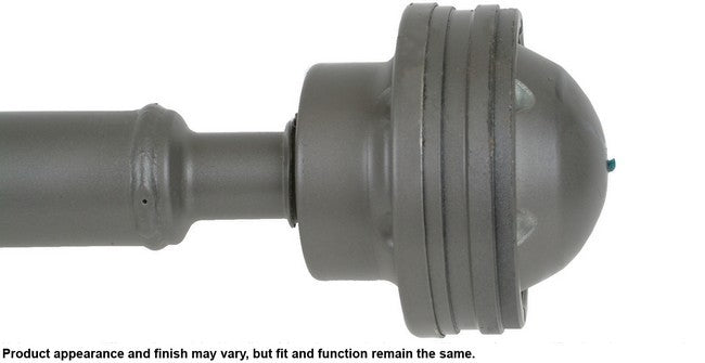 CARDONE Reman Drive Shaft P/N:65-9294 Fits: Ford Explorer 01-98, Mercury Mountaineer 01-97 - Image 3
