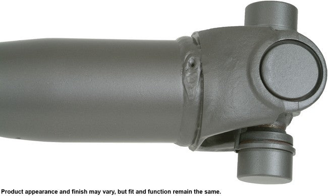 CARDONE Reman Drive Shaft P/N:65-9306 Fits: Chevrolet Silverado 2500 2001, Chevrolet Suburban 2500 2001, GMC Sierra 2500 2001, GMC Yukon Xl 2500 2001 - Image 3