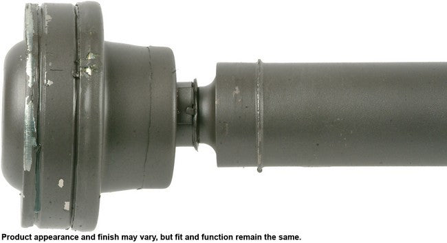 CARDONE Reman Drive Shaft P/N:65-9326 Fits: Jeep Liberty 04-02 - Image 2