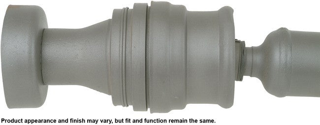 CARDONE Reman Drive Shaft P/N:65-9359 Fits: Chevrolet Blazer 05-95, Chevrolet S10 04-95, Chevrolet S10 Blazer 94-92, GMC Jimmy 05-95, GMC Sonoma 04-95 - Image 2