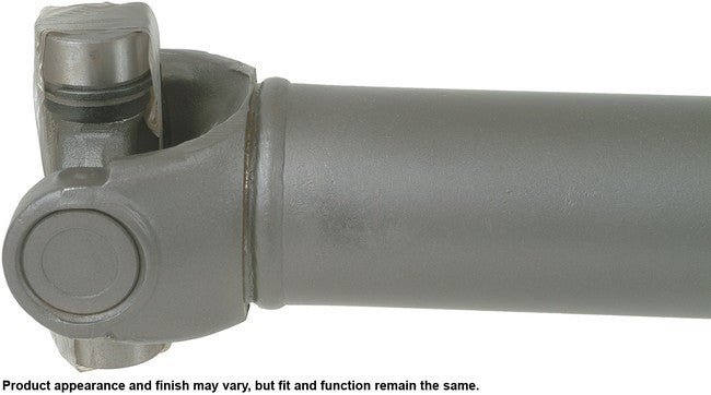 CARDONE Reman Drive Shaft P/N:65-9361 Fits: Cadillac Escalade, Chevrolet K1500, Chevrolet K1500 Suburban, Chevrolet K2500, Chevrolet K2500 Suburban, Chevrolet K3500, Chevrolet Tahoe, GMC K1500, GMC K1500 Suburban, GMC K2500 - Image 2
