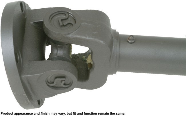 CARDONE Reman Drive Shaft P/N:65-9364 Fits: Oldsmobile Bravada 98-96 - Image 2