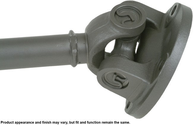 CARDONE Reman Drive Shaft P/N:65-9364 Fits: Oldsmobile Bravada 98-96 - Image 3