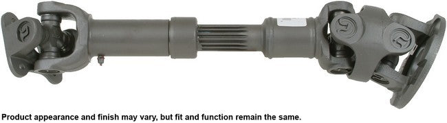 CARDONE Reman Drive Shaft P/N:65-9375 Fits: Toyota Pickup 83-79 - Image 1