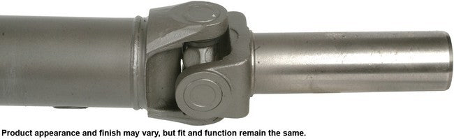 CARDONE Reman Drive Shaft P/N:65-9390 Fits: Cadillac Escalade 05-02, Cadillac Escalade 2000 - Image 3