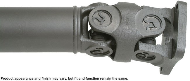 CARDONE Reman Drive Shaft P/N:65-9432 Fits: Ford Ranger 1986 - Image 3