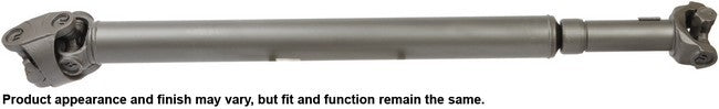 CARDONE Reman Drive Shaft P/N:65-9442 Fits: Ford Bronco 90-88, Ford F-150 96-88, Ford F-250 96-88 - Image 1