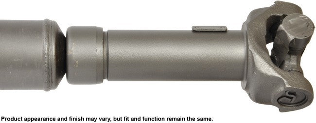 CARDONE Reman Drive Shaft P/N:65-9442 Fits: Ford Bronco 90-88, Ford F-150 96-88, Ford F-250 96-88 - Image 3